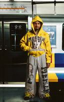 <h3>END OF </h3><h3>WINTER SALE</h3>