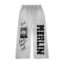 Greystone Pants