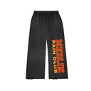 Merlin Pain Club Pants