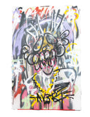 Painful AV3RI Cuban Links