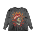 Stunt Devil Longsleeve