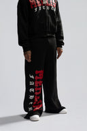 Merlin Essentials Pants