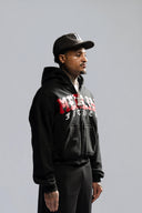 Merlin Essentials Hoodie