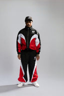 Merlin Essential Merlin Essentials Nylon Pants – MerlinsFatherClothing