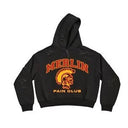 Pain State University Hoodie