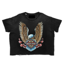 Bikers Club Tee