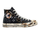 Merlin X SadBoy Sneakers