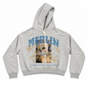 Phone Home Hoodie