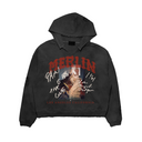 Blonded Hoodie