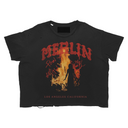 Nightmare In Pain Tee