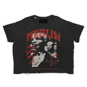 Cloned Tee