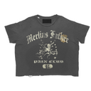 ‘61 Pain Club Tee