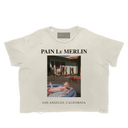 Polaroid Pic Tee