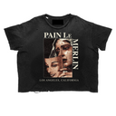 2Faced Tee