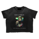 Always Pain Tee