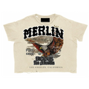 Hotel Le Eagle Tee Cream