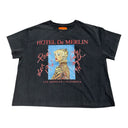 Pain Since 1961 Tee