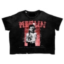 Tats In Pain Tee