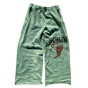 Pain Emerald Pants