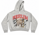 Punish Hoodie