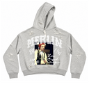 Rock ‘n Music Hoodie