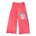 Merlins Hills Pants