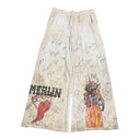 Written In Pain Pants