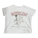 Merlin Club Tee