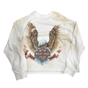 Merlin Motors Longsleeve Tee