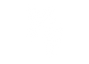 MerlinsFatherClothing 