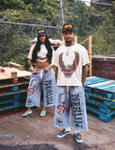 <h3>LIMITED </h3><h3>SPRING TEES</h3>