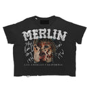 French Kiss Tee